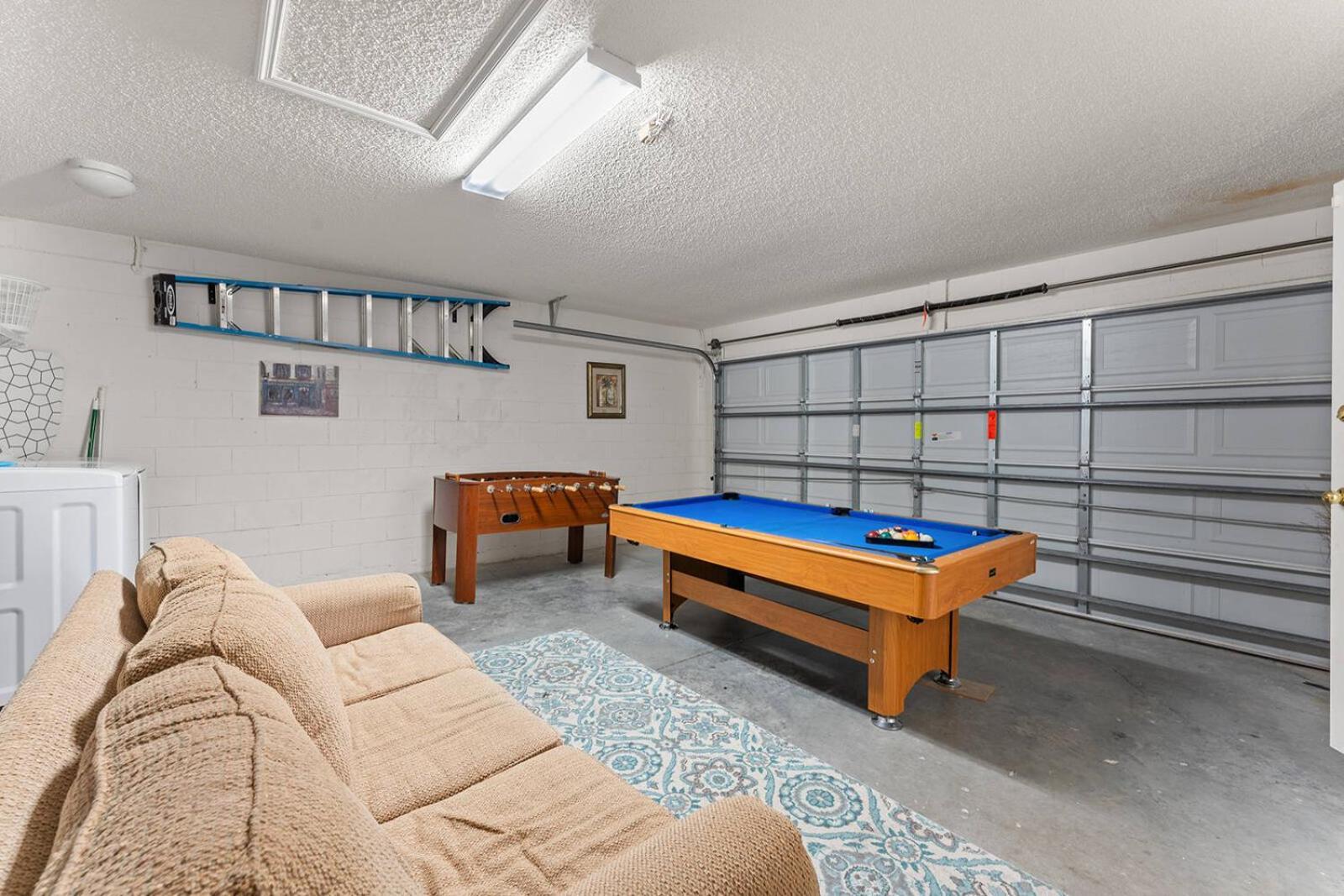 4 Bedroom No Carpet Just Remodeled Unit Sr1205 Kissimmee Esterno foto